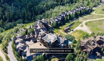 130 Daybreak Ridge Rd 1101, Avon, CO 81620