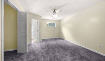 3736 Soapstone, Decatur, GA 30034