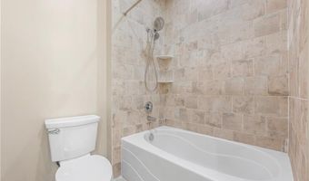 5106 Woodland Ln, Alpharetta, GA 30009