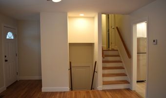 10 Meeting House Rd, Barkhamsted, CT 06063