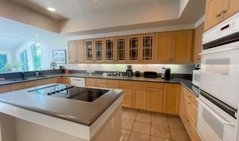 8050 Wilderness Trl NE, Ada, MI 49301