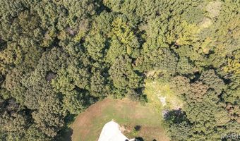 100 101 Sheffield Pl, Alton, IL 62002