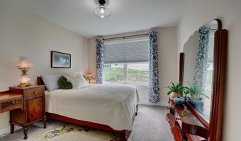 165 Breezy Way, Barrington, NH 03825