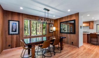 13452 Foin Follette GM 300, Black Butte Ranch, OR 97759