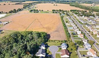 97 Ponds Edge Ct, Felton, DE 19943