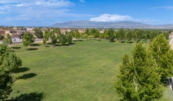 2401 GHOST RANCH St SW, Albuquerque, NM 87121