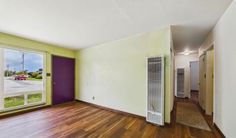 1437 Stromberg Ave, Arcata, CA 95521