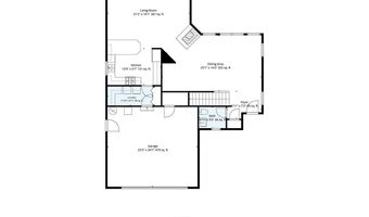 9441 Allande Rd NE, Albuquerque, NM 87109