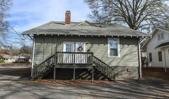 1430 CHRISTINE Ave, Anniston, AL 36207