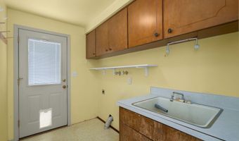 14280 SE 268TH Ct, Boring, OR 97009