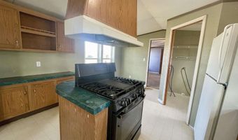 510 Sibbald Ave, Golconda, NV 89414