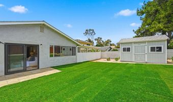 2202 Greenbrier Dr, Oceanside, CA 92054