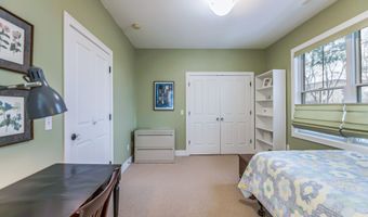 116 N 7th St, Ann Arbor, MI 48103