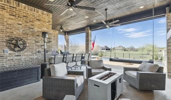 109 Whitney Ct, Aledo, TX 76008