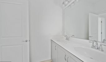 7404 ROCKY CREEK Ter, Annandale, VA 22003