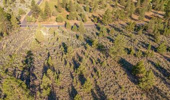 60220 Horse Butte Rd, Bend, OR 97702