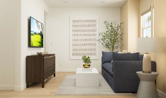 114 Metz Way, Oceanside, CA 92057