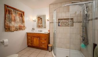 1749 Saint Clair River Dr, Algonac, MI 48001