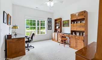 54 Tuscarora Ave, Beaufort, SC 29907