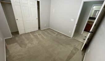 10321 W WINDSOR Ave, Avondale, AZ 85392