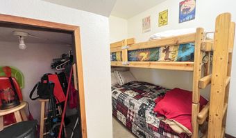 312 S HWY 143, Brian Head, UT 84719