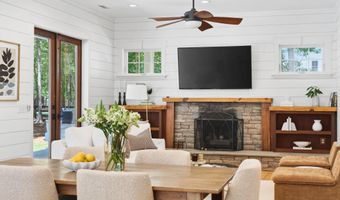 3425 Thunder Gulch Trl, Awendaw, SC 29429