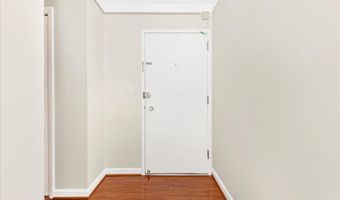 7505 DEMOCRACY Blvd A-338, Bethesda, MD 20817