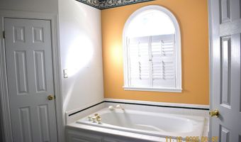 609 NEPTUNE Dr, Bastrop, LA 71220