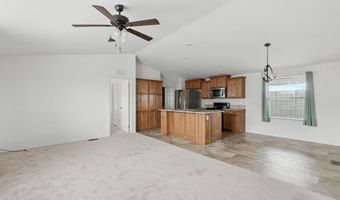 10936 E Apache Trl 71, Apache Junction, AZ 85120