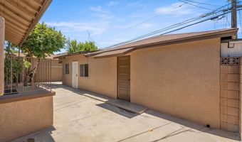 261 Twickenham Ave, Los Angeles, CA 90022