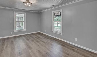 1395 Old Cox Rd, Asheboro, NC 27205