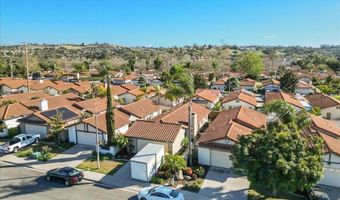 255 Oleander Dr, Oceanside, CA 92057