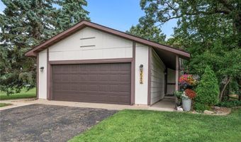 3543 139th Ave NW, Andover, MN 55304