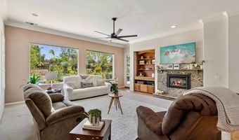 2532 Douglaston Gln, Escondido, CA 92026