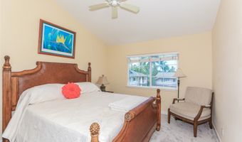 92-1001 Aliinui Dr 29A, Kapolei, HI 96707