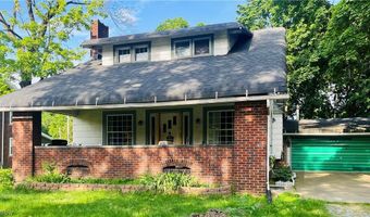 870 Parkway Blvd, Alliance, OH 44601