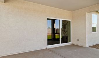 12571 W MOUNTAIN VIEW Dr, Avondale, AZ 85323