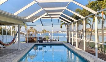 6310 COCOA Ln, Apollo Beach, FL 33572