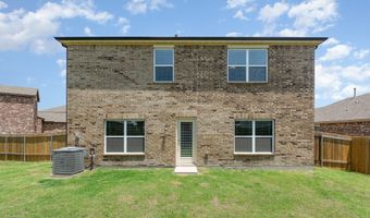 2117 Jeanine Dr, Anna, TX 75409