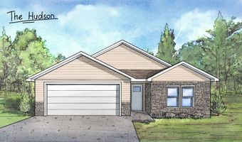 2008 Green Acres Dr, Adrian, MI 49221