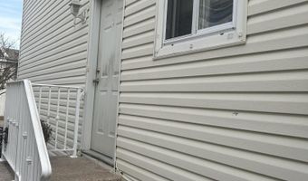 385 Brookfield Ave, Staten Island, NY 10308