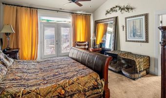 65550 78th St, Bend, OR 97703