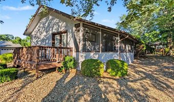 67 Fairway Dr, Bella Vista, AR 72714
