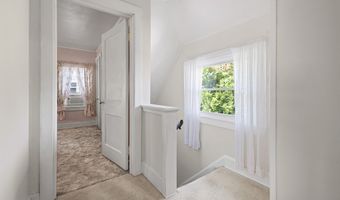 1511 Wade Ave, Alliance, OH 44601