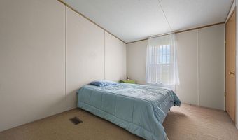 158 CAVEAT Rd 200, Magnolia, DE 19962