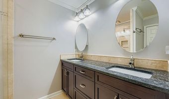 3014 Stovall Rd, Austell, GA 30106