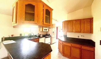 5321 Pine St, Anderson, CA 96007