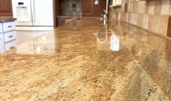 74 S RIDGEVIEW E, Bountiful, UT 84010
