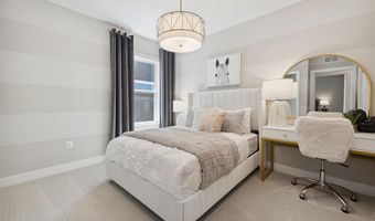 14406 DOWITCHER Way 1, Boyds, MD 20841