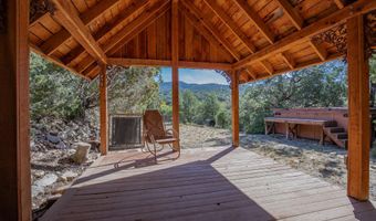 949 US Hwy 82, High Rolls Mountain Park, NM 88325